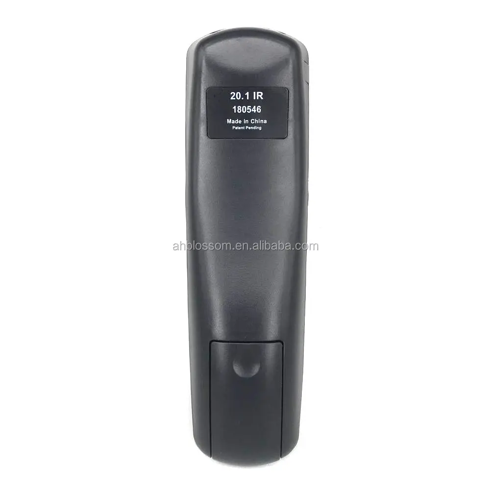 New Replace Remote Control For Dish 20.1 Ir For Dish-network Satellite