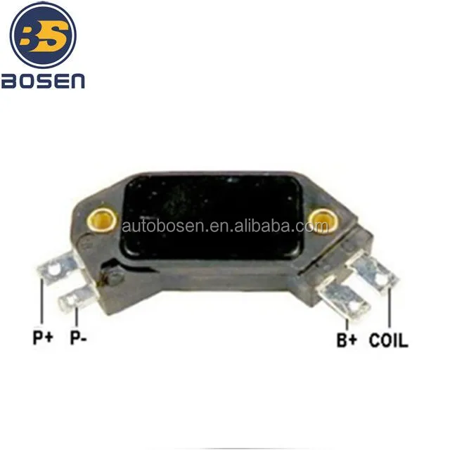 93863187 Módulo de control Opel-Genuino NUEVO