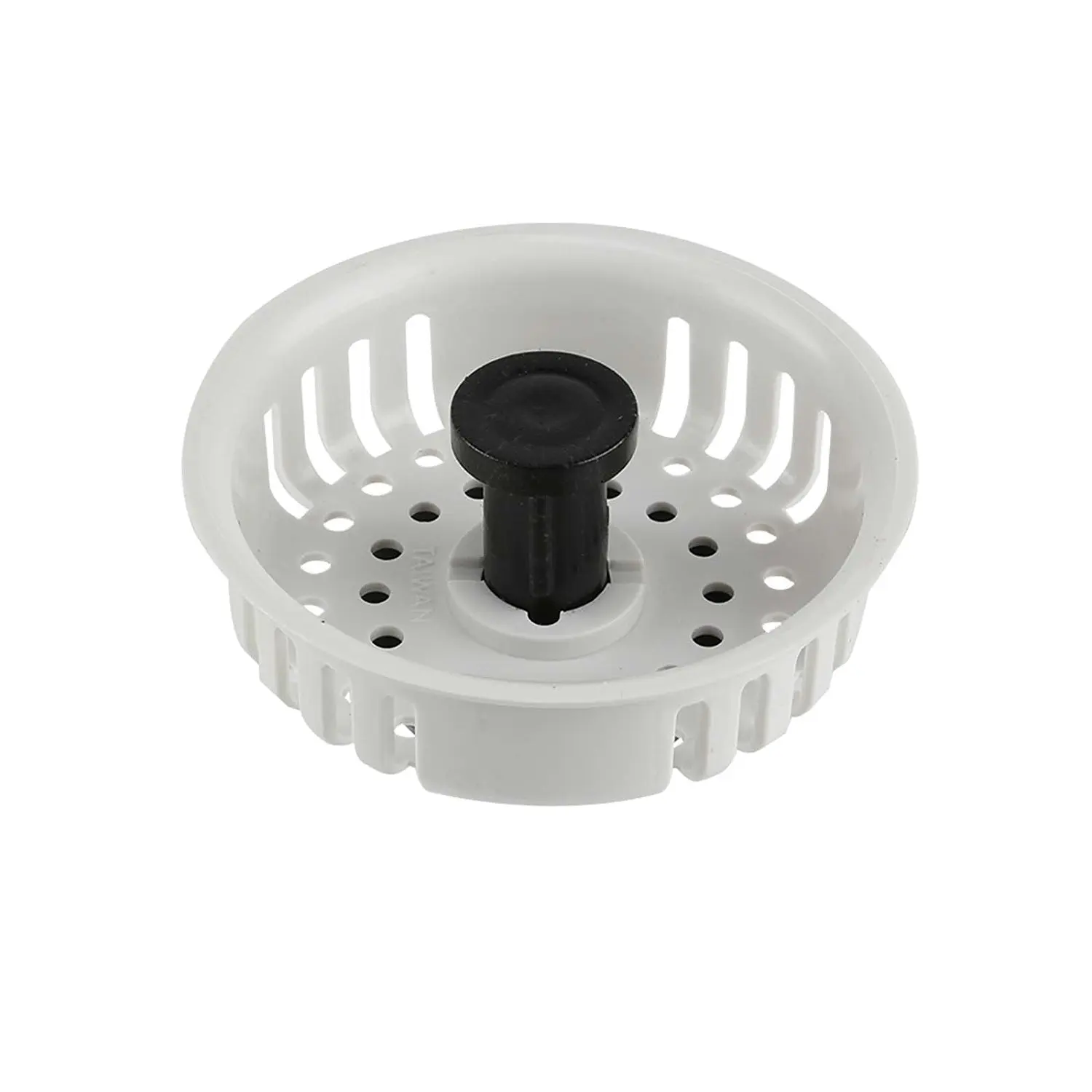 Cheap Garbage Disposal Strainer Basket, find Garbage Disposal Strainer