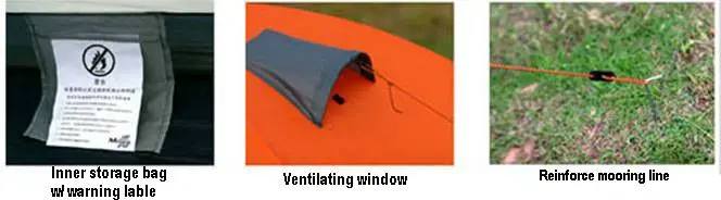 focus on point 3.jpg