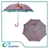 /product-detail/17inch-stick-hand-open-kids-horse-umbrella-60214841595.html