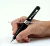 HD Pen Camera with Alone Voice Recording + DVR 1280*960 30FPS + Micro SD Slot - FREE SHIPPING