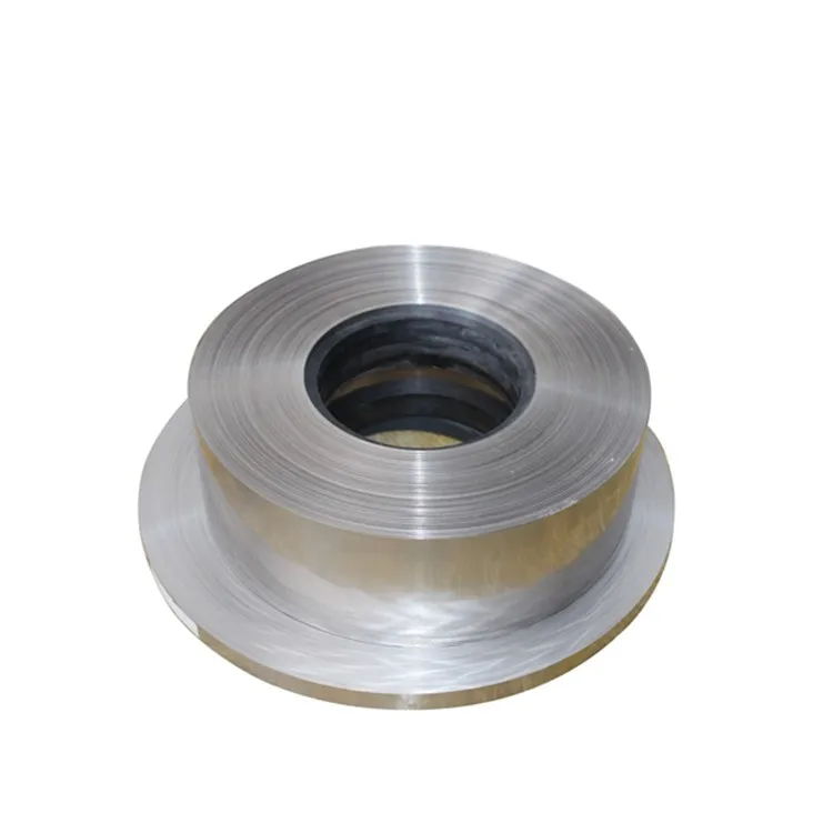 Sus 2b Ba Finished Ss 439/436/441/442/443/444/446 Stainless Steel Strip ...