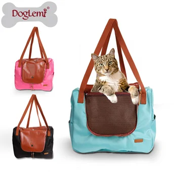 doglemi pet carrier