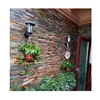 Factory Supply decorative wall natural slate culture stone