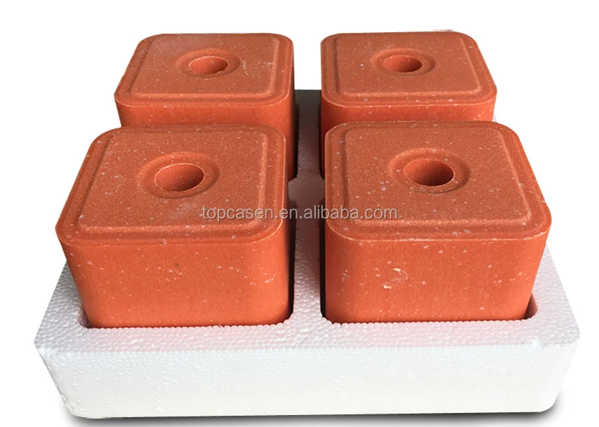 Salt Blocks For Cattle Best Selling Salt Licks Salt Mineral Block Lick