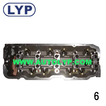 Emissions Victor G32103 EGR Valve Gasket