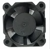 high pressure 30x30x10mm 30mm 3010 turbine dc air conditioner fan