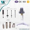 100,000 mpa.s Excellent quality Crazy Selling ford flowing cup viscometers