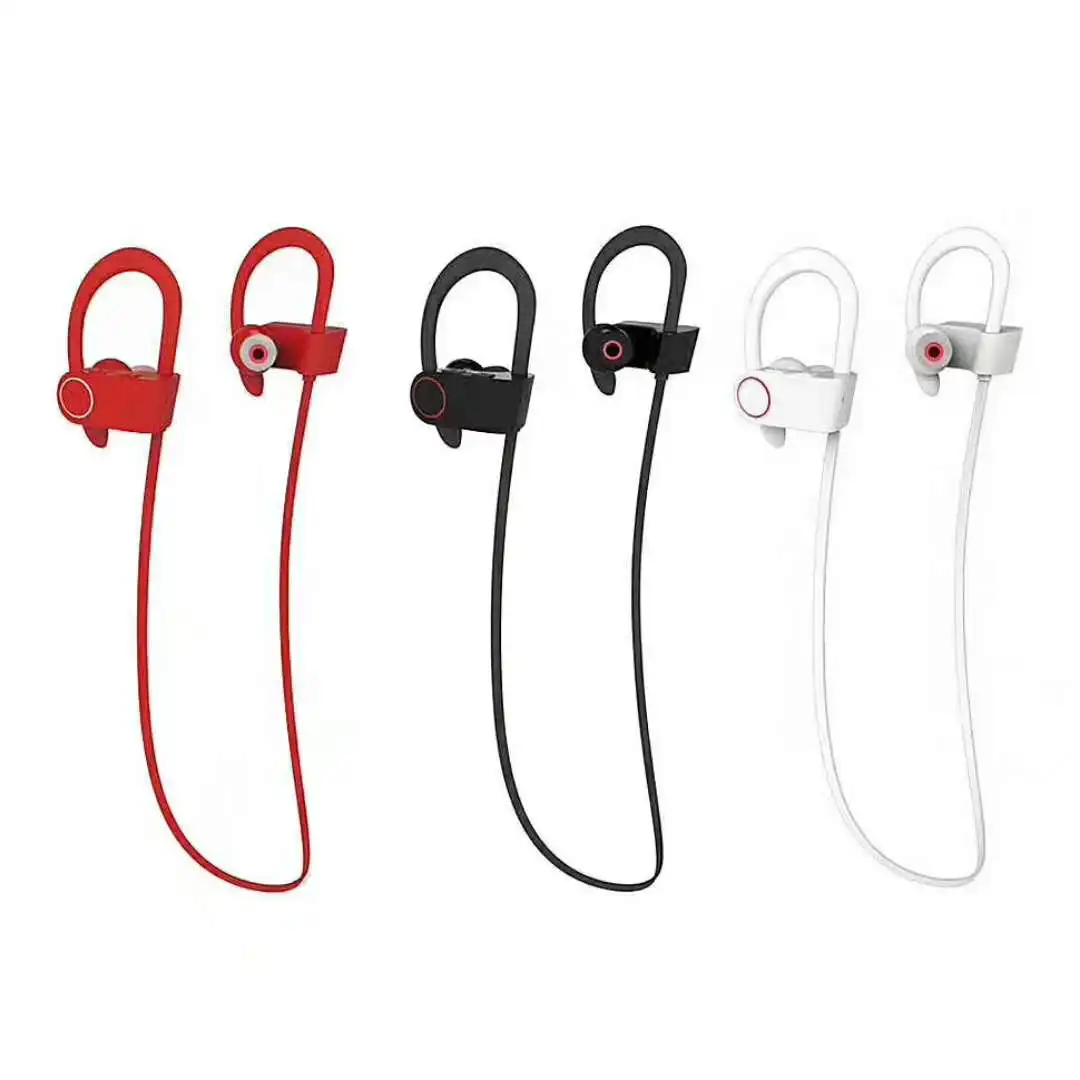 bt earphone.jpg