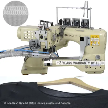 400 Needle 400 Thread Industrial Sewing Machine Buy 400 Needle 400 Thread Magnificent Industrial Sewing Machine Thread 400 Needle 400 Thread Industrial Sewing Machine Buy 400 Needle 400 Thread Magnificent Industrial Sewing Machine Thread