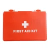 high quality useful household first aid kit