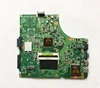 Brand new genuine laptop motherboard for ASUS K53E/ K53SD REV6.0 mainboard with CPU I3-2350M 60-N3CMB1701-A05