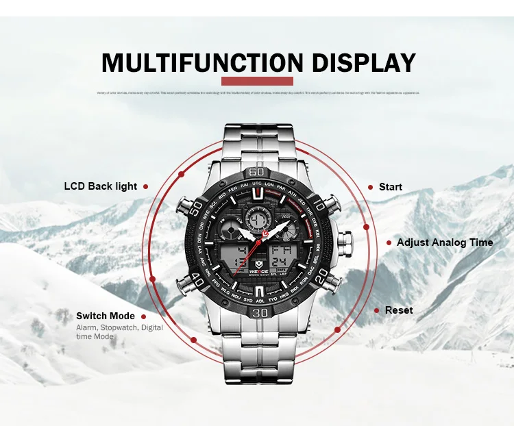 wh6901-1c vogue watch (4)