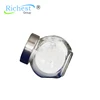 China rubber accelerator TETD disulfiram 97-77-8 with good performance