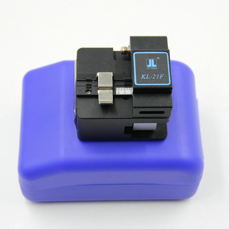 KL-21F_ 5.jpg