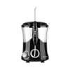 personal care stylish home appliance teeth hygiene dental health oral irrigator water electric flosser