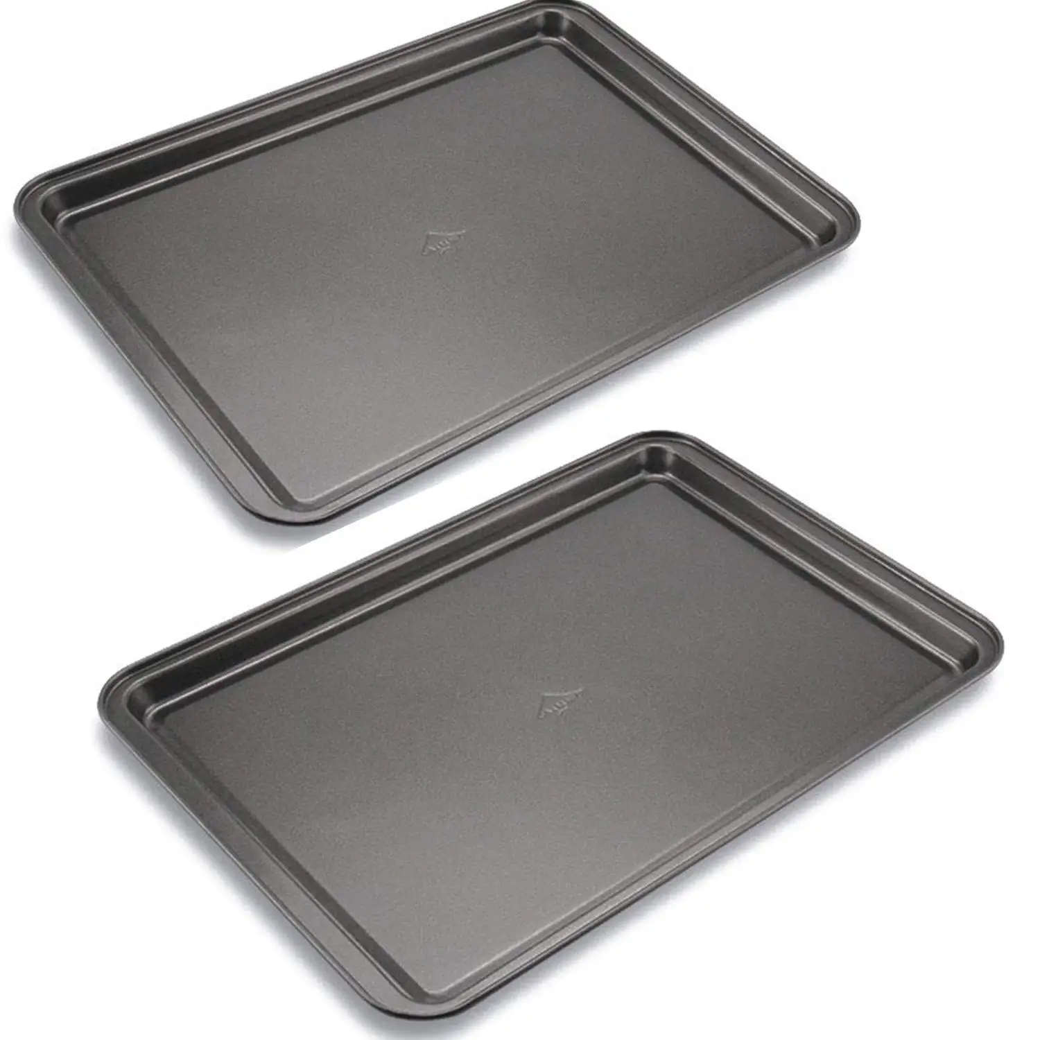 Cheap rectangular baking pan sizes find rectangular baking pan sizes