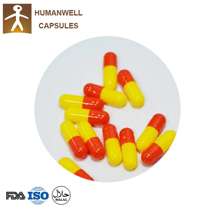 Pbbl капсулы желто красные что это