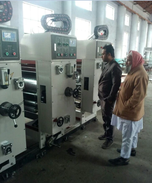 Bangladesh client for carton box flexo printing machine.jpg