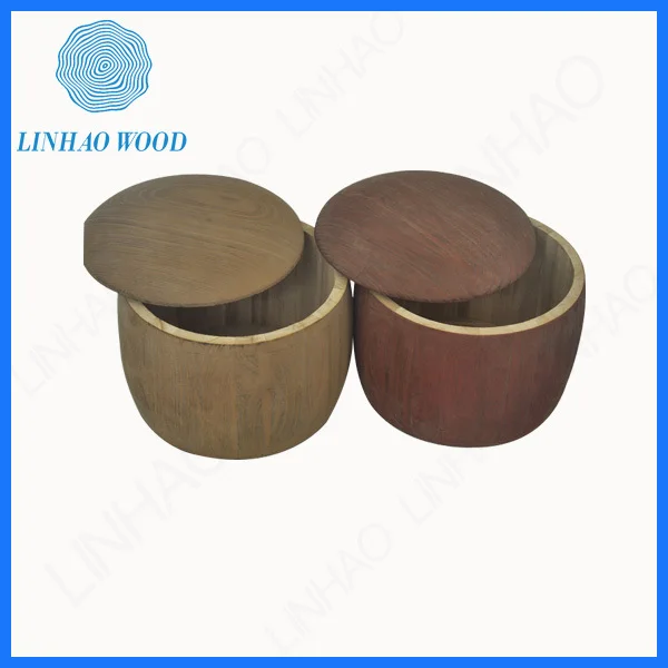Wood Cinerary Urns Japanese Wood Urns Wood Cinerary Casket Buy Wood