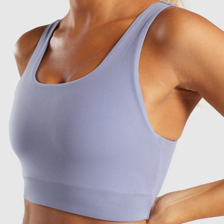 Wholesale Oem High Quality Supplex Activewear Sets For Women