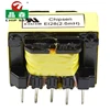 RoHs ei core 230v 50v audio isolation transformer