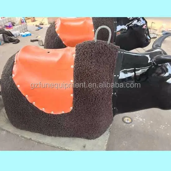 Inflatable Bull.jpg