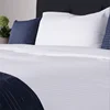 ELIYA Hotel 100% Cotton Bedding Set/Bedsheet/Bed Linen