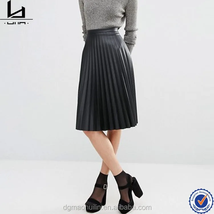 midi online shopping