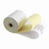 Professional perfect carbonless paper factory supplier
