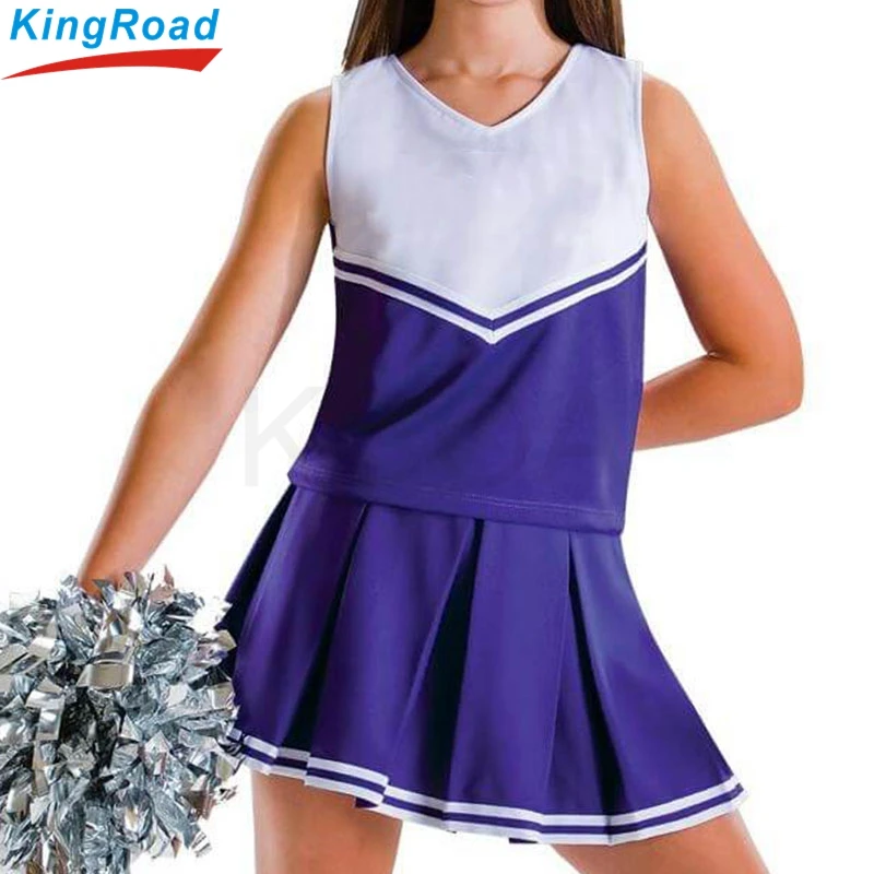 Youth Cheerleader Youth Cheerleader Suppliers And Manufacturers At Alibaba Com Youth Cheerleader Youth Cheerleader Suppliers And Manufacturers At Alibaba Com