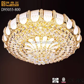 Gold Ceiling Lamp Glass Decoration Ceiling Lamp Battery Operated Led Ceiling Light Buy Gold Ceiling Lamp Decoration Ceiling Lamp Battery Operated