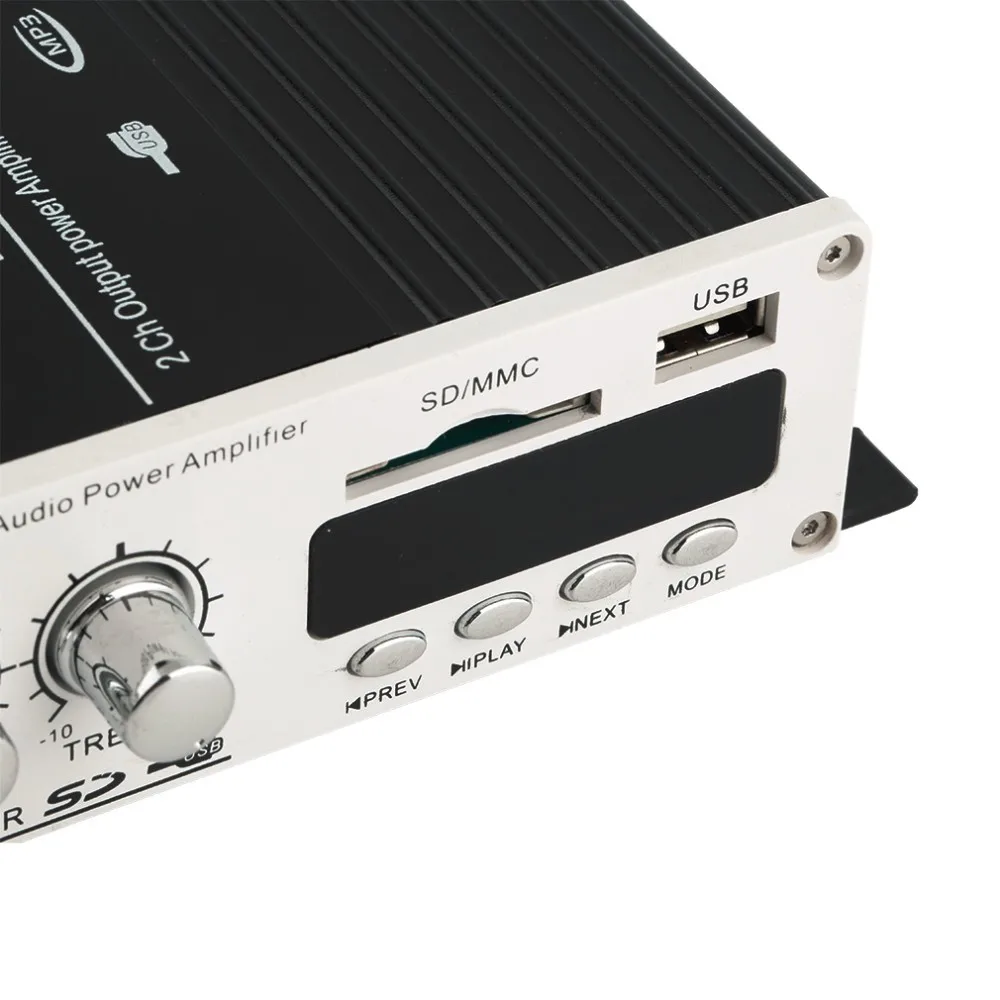 suara starter mobil mp3 suara starter mobil mp3
