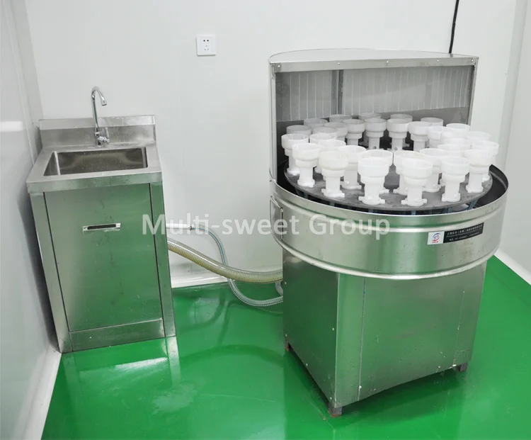 Honey Machines Honey Processing And Packing Machine Honey Processing