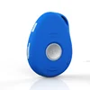 waterproof gps tracking dot/gps tracking sensors/disposable gps tracking