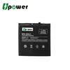 Hot Selling 3.85V 4300mAh Li-ion Battery BM4C Replacement for Mi Mix Dual SIM Battery Cell Phone