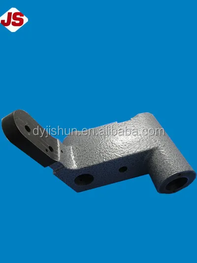 TITAN DK2500 2502K HIGH ACCURACY INDUSTRIAL CARPET OVEREDGING SEWING PARTS SEWING ACCESSORIES GARMENT 25571 FRAME