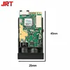 40m Digital customize infrared BLUESTOOTH laser distance measuring sensor
