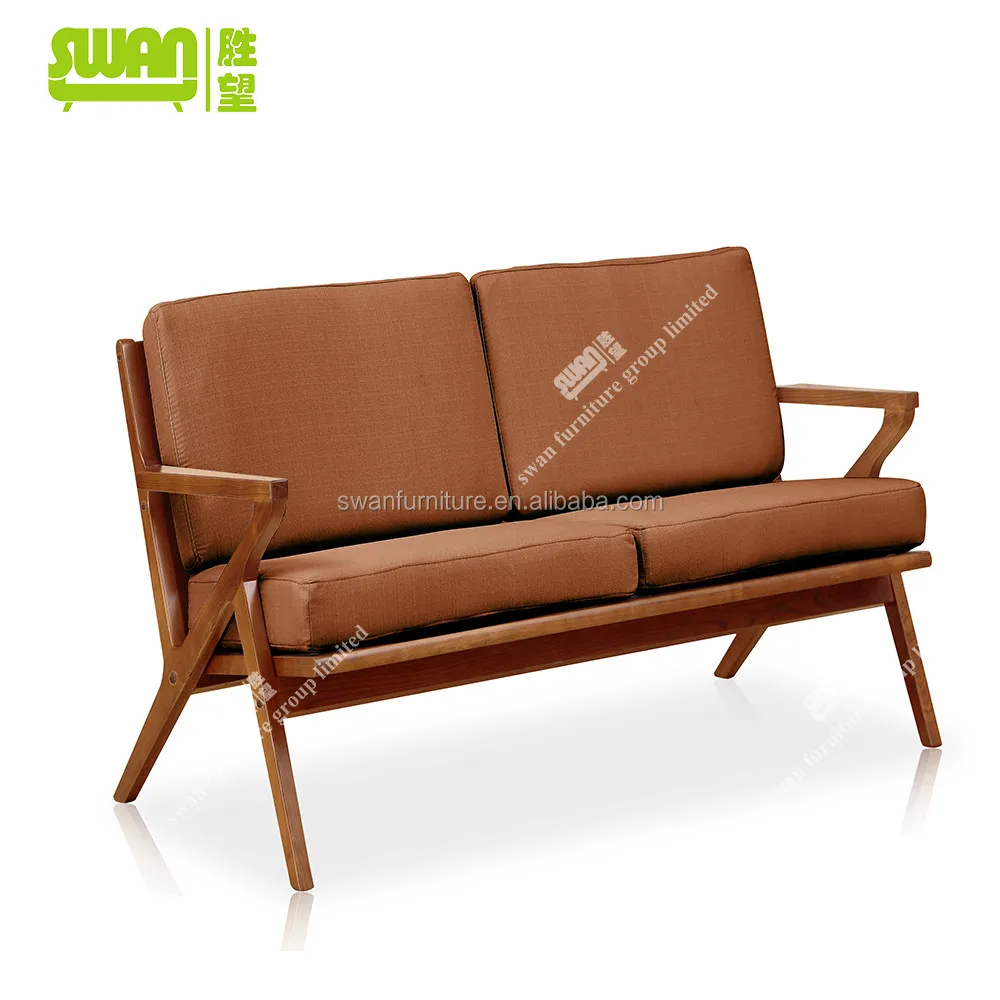 Red velvet sectional sofa, red velvet sectional sofa suppliers and ... Lila sofa