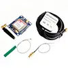 SIM5320E 3G Module GSM GPRS GPS Modules for 51 STM32 AVR MCU