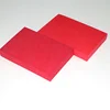 High elasticity die cutting eva foam sheet