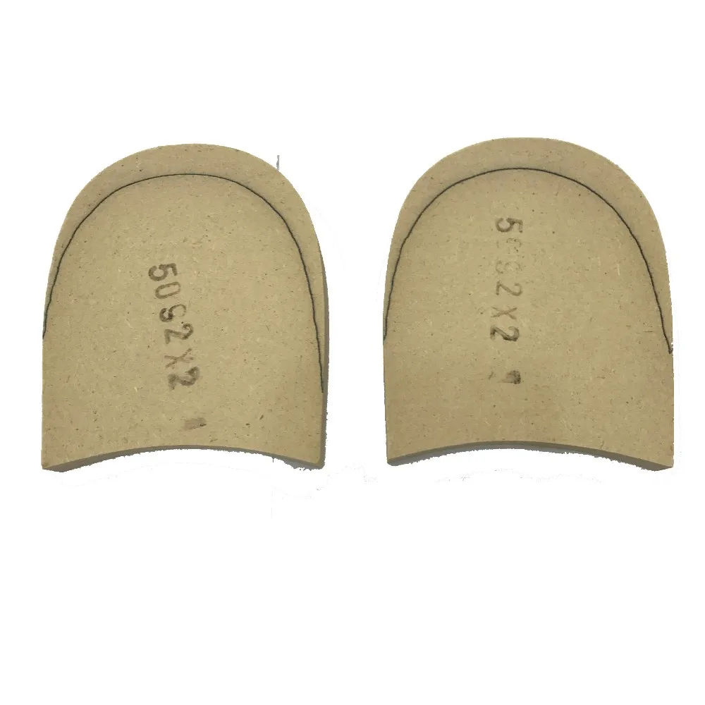 High Density Wood Heel For Men Shoes Repair Material Buy Wood Heel,High Density,Men Shoes