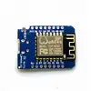 Smart electronics development board based ESP8266EX