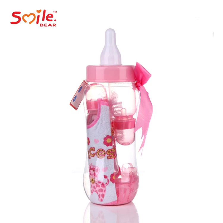 Decorative Oem/odm Custom Quality Practical Large Bottle Bank Buy