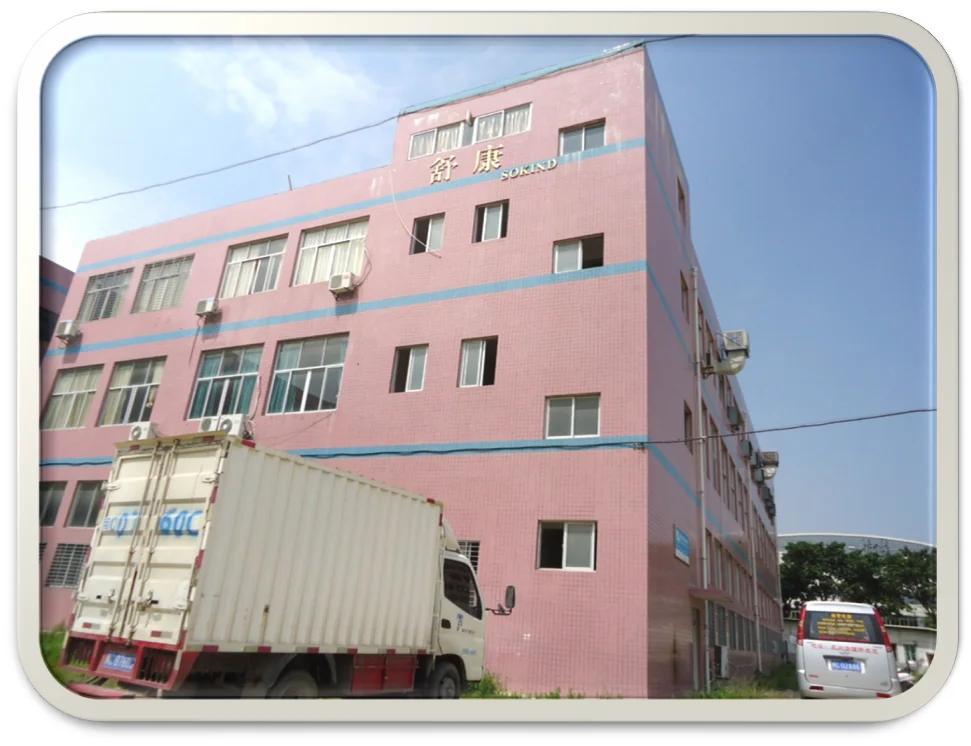 paste-pic-dp_uuid_45fhd