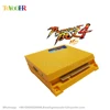 Wholesales multi game board Jamma multi games 645 in 1 pcb main board Pandora box 4