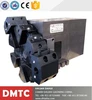 Quick Changing time 8 station tool post