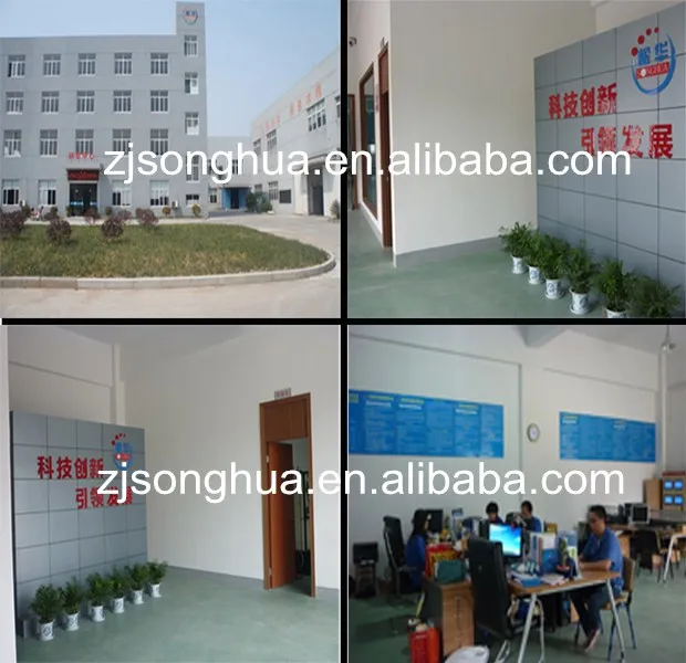 PTFE moulded sheet 100mm thickness