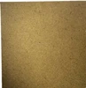 1830 x 2440 x 5mm types of wood mdf